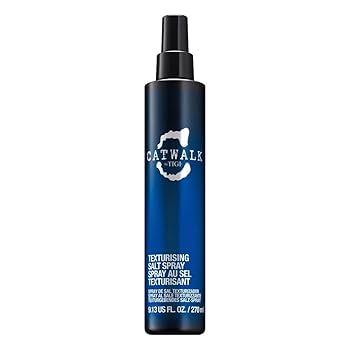 salt.proshop Amazon.com : Solaxx Salt3 Ozone & Salt Chlorinator System