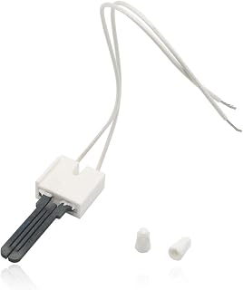 1474-052P 38322B001 Gas Furnace Igniter Replacement Fit for Coleman Evcon