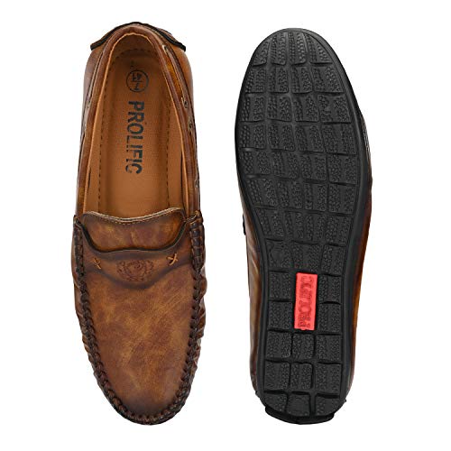 Image of Prolific Men's Loafer