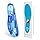Semelles Intelligentes Airtag Insole – Suivi GPS Discret pour Chaussures (235-250mm)