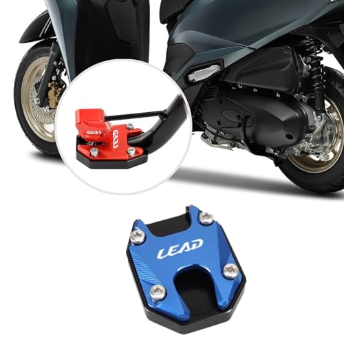 FOR LEAD125 [h125 LEAD 125 2025oCNTChT|[ggV[gANZT[gpbhT|[g⏕ubN LEAD125 [h125 LEAD 125 (bhZbg) (A) [sAi]