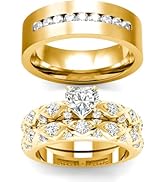 Small manufacture image 22