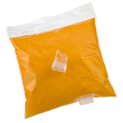 Gehl'sTaco Cheese Sauce, 60 oz., 6 per case