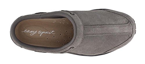 Image of Easy Spirit Women's Travelport26 Mule