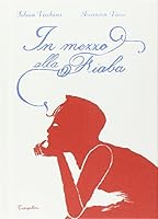 In mezzo alla fiaba 889852322X Book Cover