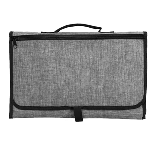 Alasum 1 ނւ}bg xr[gxւXe[V xr[J[}bgXpbh Oނ}bg O\Ȃނ hxr[ނւpbh ܂肽݂ނ Grey