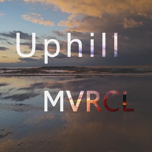 Uphill