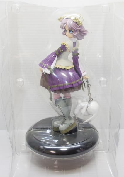 Amazon | スーパーロボット大戦 ORIGINAL GENERATION ラトゥーニ
