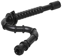 Algopix Similar Product 13 - GreenStar 6875 Petrol Pipe Fit For Stihl