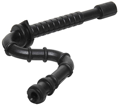 Tuyau essence adaptable pour STIHL modèles 029 039 MS290 MS310 MS390 - vue 2