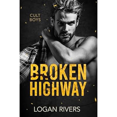 Broken Highway