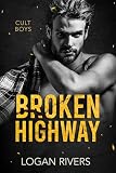 Broken Highway (Cult Boys)