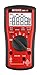 Benning MM 2-3 TRUE-RMS Digital-Multimeter (044693) 46 mm günstig Kaufen-Benning MM 2-3 TRUE-RMS Digital-Multimeter (044693)