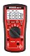 Benning MM 2-3 True-RMS Digital-Multimeter (044693)