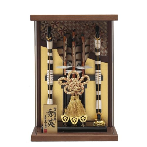 v j|  Ǌ|\ I[Nh ANP[X p 10 152910 ؍׍H RpNg