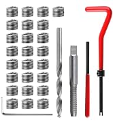 Small manufacture image 19