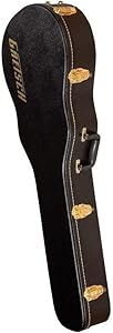 GRETSCH electromatic エレキギター+ソフトケース Amazon.co.jp: Fender Gretsch G6238FT エレクトロマティックソリッド