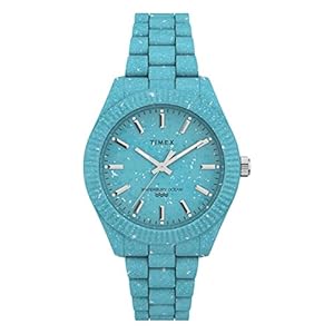 Timex Waterbury Ocean TW2V33200JR
