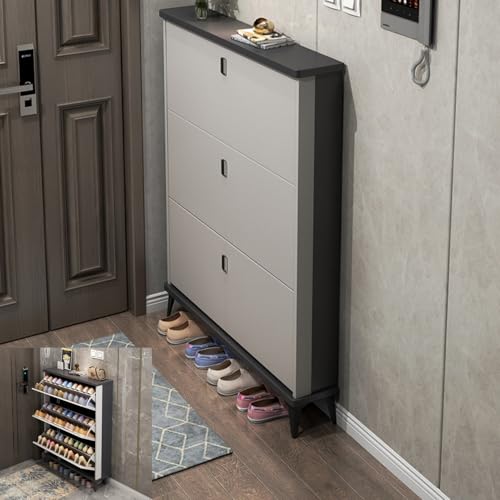 TIMDU XؐV[YbN V[Y{bNX C eʔt ֎[{bNX ^ RpNg e  /rO[ gݗĊȒP (70*24*120iiV[YbNj,O[)