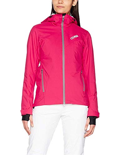 Tute da Sci Inverno 2020: quali comprare | Uomo | Donna | Bambino