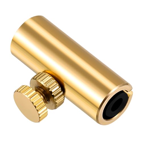 Alasum Etg[G~l[^[ `F̕i Etg[TvbT[ gybgANZT[ EtG~l[^[ T `FEt`[i[ Etm[g~[g Golden