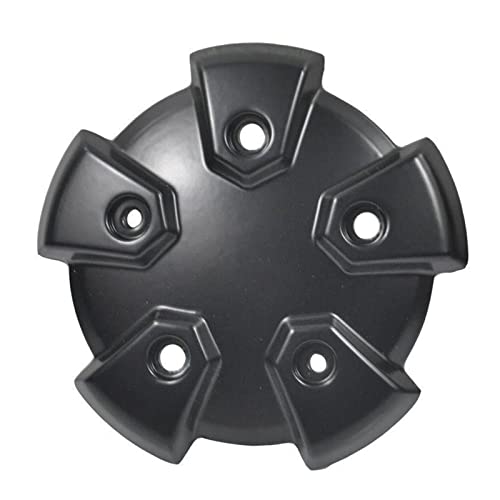YINZHI New Motorcycle Motor Caja de manivela Stator Cubierta Ajuste Cover