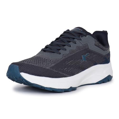 Image of SPARX Mens Sm 969 Shoes