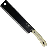 Vista 1 de ESEE Libertariat Machete