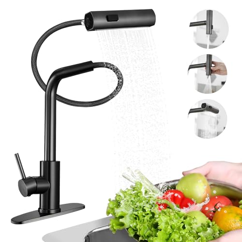 Equipamiento de Baños y Cocinas,25, encuentra regadera de cocina