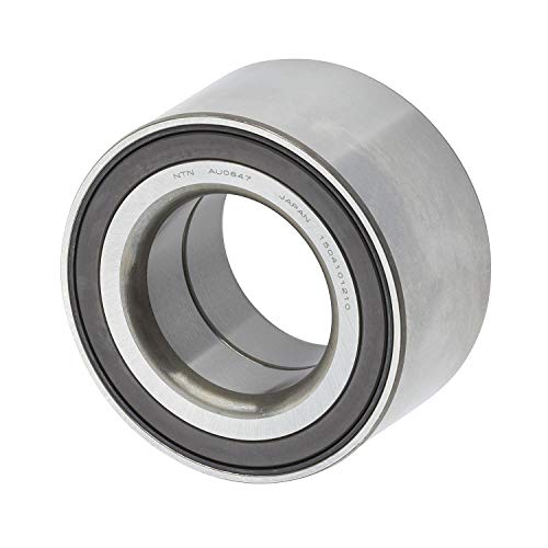 National 510115 Wheel Bearing by National - Used condition - US$35.25
