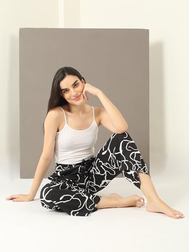Image of Sweet Dreams Women's Pyjama