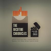 The Nicotine Chronicles