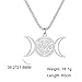 SIPURIS Hecate Imagen de SIPURIS Hecate