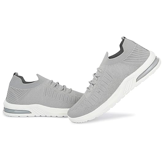 Image of layasa Comfotable Lightweight Casual Lace-Up Sneaker for Women /Girls
