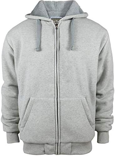 sweatshirt jackets