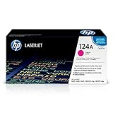 Hewlett-Packard