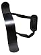 Bizeps Isolator und Trizeps Arm Support für Fitness und Bodybuilding