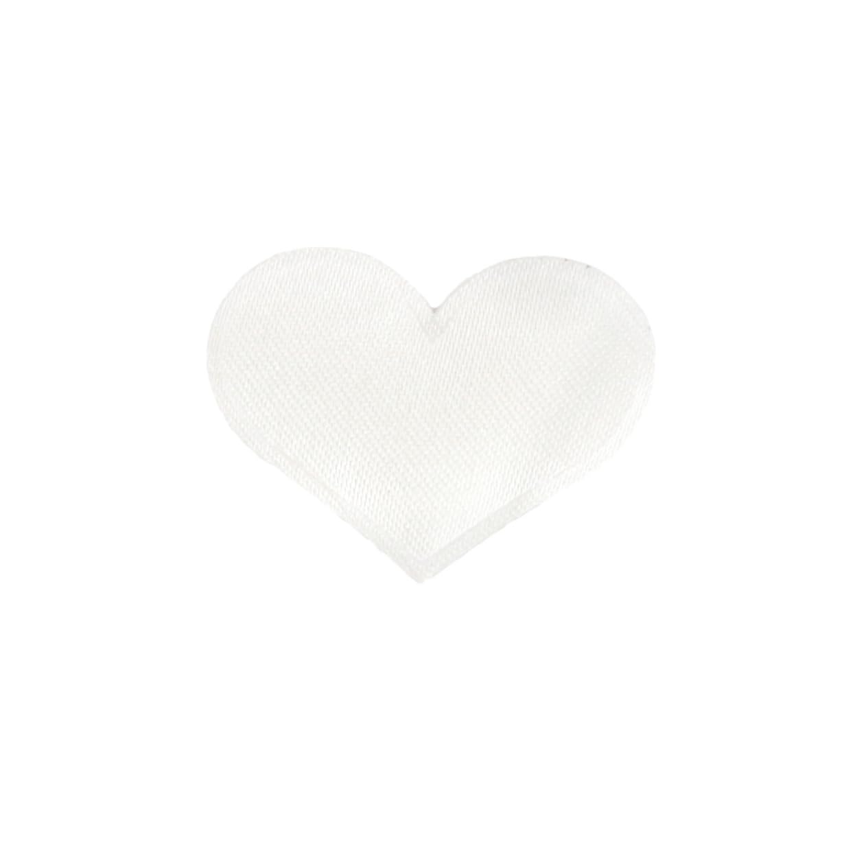 Cabilock 3 Set Di Coriandoli Di Spugna Per Matrimoni Petali Articoli Per Feste Decorazioni Di Forme Per Eventi 600 Pezzi * 3