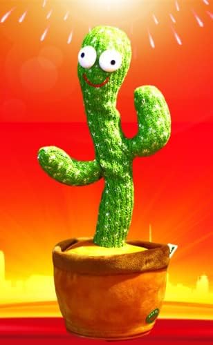 spongebob squarepants patrick plush