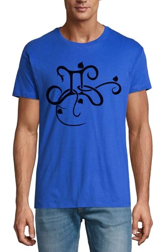 T-shirt astro Gémeaux homme pour un style urbain décontracté
