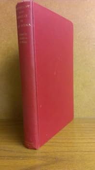 Hardcover Witchcraft and Sorcery in East Africa Book