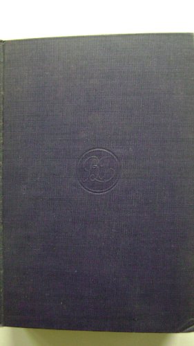 Monsieur Beaucaire / The Beautiful Lady / His O... B002NBM2GE Book Cover