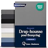 Entretien facile et durable : Lavable à 60 °C et sèche-linge compatible - il conserve sa forme, sa couleur et sa douceur lavage après lavage. Conçu pour durer, il garde son élégance et son ajustement parfait au fil du temps, même après de nombreux cycles.
