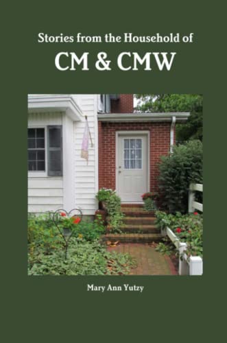 Preisvergleich Produktbild CMW_Run1