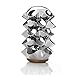 Nambe Carousel Ridge Coffee Pod