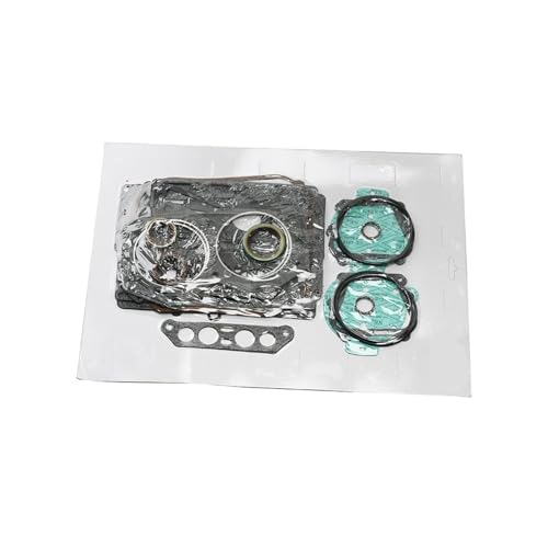 Joint de culasse pour moteur de bateau V4 stop fuite eau 115 CV