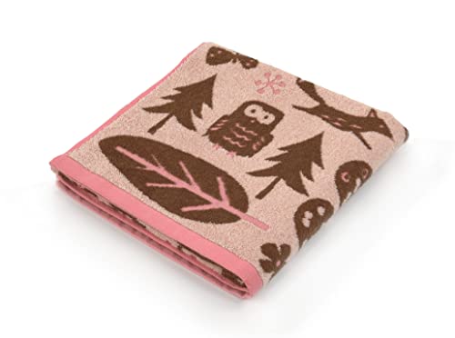 Kosugizen oX^I WK[h th sN 60×120p k̃Aj}`[t {[ 1 SV-8502-1PK