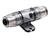 Produktbild AIV 690110 Sicherungshalter AGU 20/10MM²