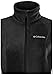 Columbia Women's Sawyer Rapids 2.0 Fleece Jacket