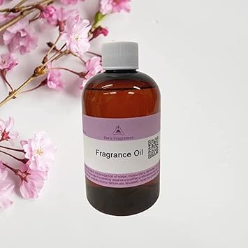 زيت عطري لزج لذيذ للشموع والصابون ومستحضرات التجميل